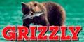 Катера Grizzly