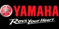 Катера Yamaha