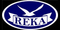 Надувные лодки REKA