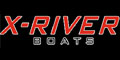 Лодки X-RIVER
