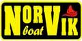 Надувные лодки NorVik