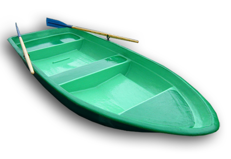 Спортивная лодка 6. Пластиковая лодка спорт 310. Весельная лодка спортивная. Спортивная гребная лодка. Спортивная лодка гт15.