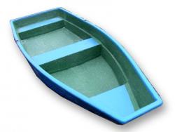 Лодка «Малютка»